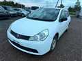 2007 Nissan Wingroad