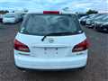 2007 Nissan Wingroad