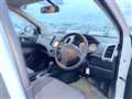 2007 Nissan Wingroad