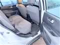 2007 Nissan Wingroad
