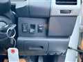 2007 Nissan Wingroad
