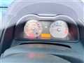 2007 Nissan Wingroad