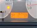 2007 Nissan Wingroad