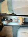 2007 Nissan Wingroad