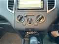 2007 Nissan Wingroad