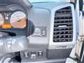 2007 Nissan Wingroad