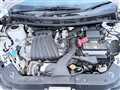 2007 Nissan Wingroad