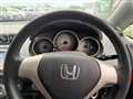 2007 Honda Fit