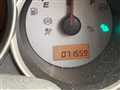 2007 Honda Fit