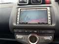 2007 Honda Fit