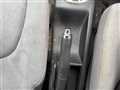 2007 Honda Fit