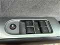 2007 Honda Fit