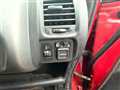 2007 Honda Fit