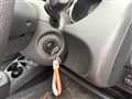 2007 Honda Fit