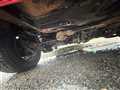 2007 Honda Fit