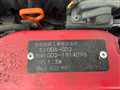 2007 Honda Fit