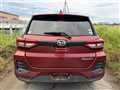 2019 Daihatsu Rocky