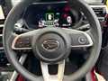 2019 Daihatsu Rocky