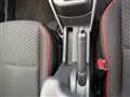 2019 Daihatsu Rocky