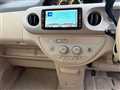 2007 Toyota Porte