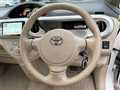2007 Toyota Porte
