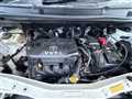 2007 Toyota Porte