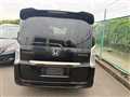 2012 Honda Step WGN