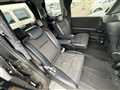 2012 Honda Step WGN