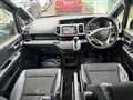 2012 Honda Step WGN