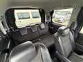 2012 Honda Step WGN