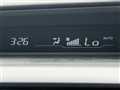 2012 Honda Step WGN