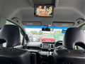 2012 Honda Step WGN