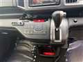 2012 Honda Step WGN