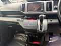 2012 Honda Step WGN
