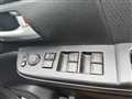 2012 Honda Step WGN