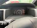 2012 Honda Step WGN