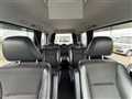 2012 Honda Step WGN