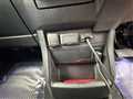 2012 Honda Step WGN