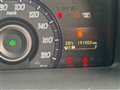 2012 Honda Step WGN
