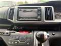 2012 Honda Step WGN