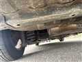2012 Honda Step WGN