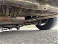 2012 Honda Step WGN