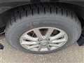 2012 Honda Step WGN