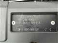 2012 Honda Step WGN