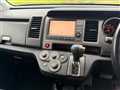 2009 Honda Crossroad