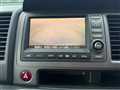 2009 Honda Crossroad