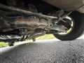 2009 Honda Crossroad