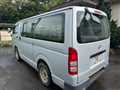 2006 Toyota Hiace Van