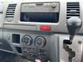 2006 Toyota Hiace Van