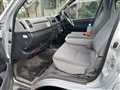 2006 Toyota Hiace Van
